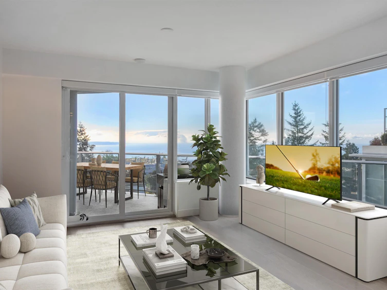 408-1441 Johnston Road, Surrey, BC, V4B 3Z4 - 6