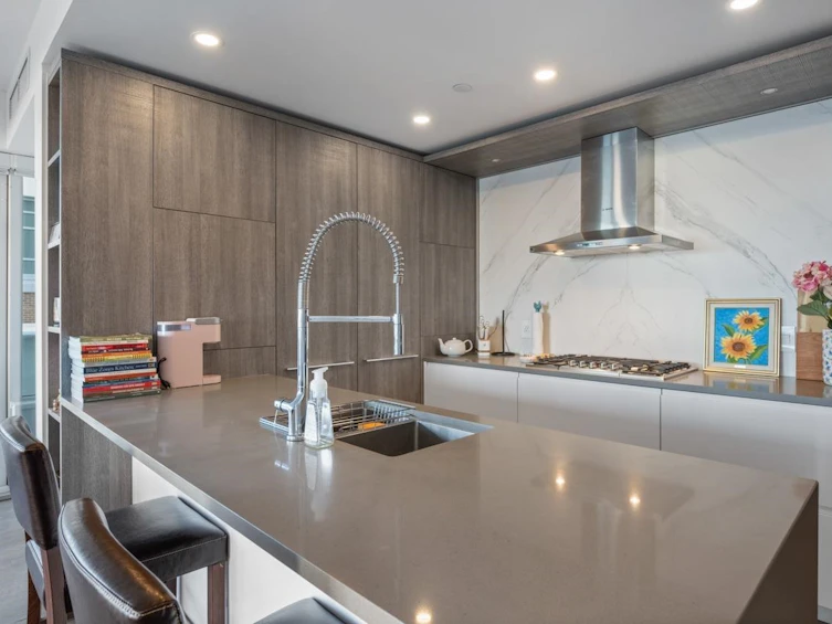 408-1441 Johnston Road, Surrey, BC, V4B 3Z4 - 17