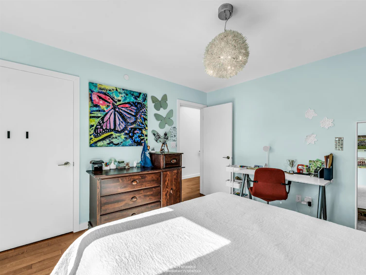 132 W 22nd Avenue, Vancouver, BC, V5Y 2G1 - 20