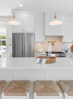 24 6920 204th Street