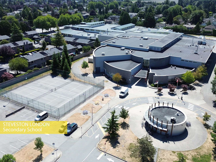 6580 Williams Road, Richmond, BC, V7E 1K5 - 33