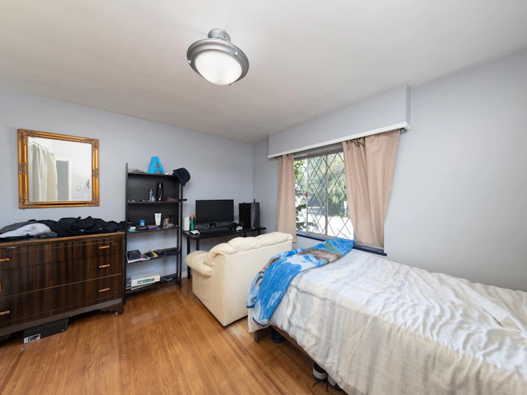 6580 Williams Road, Richmond, BC, V7E 1K5 - 18