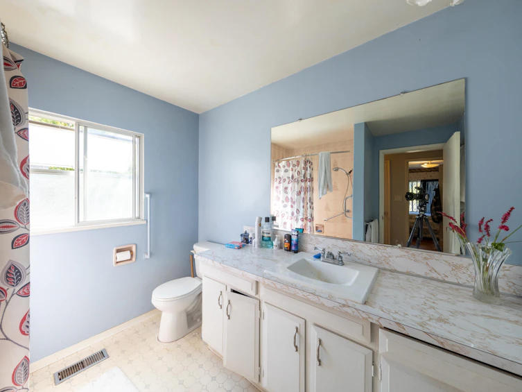 6580 Williams Road, Richmond, BC, V7E 1K5 - 16