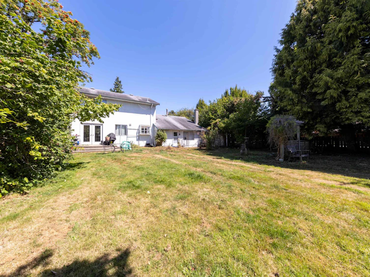 6580 Williams Road, Richmond, BC, V7E 1K5 - 25