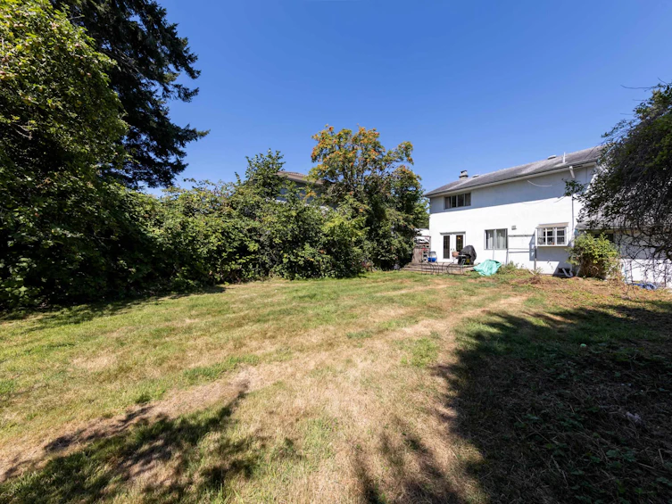 6580 Williams Road, Richmond, BC, V7E 1K5 - 26