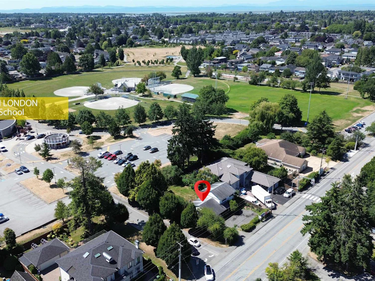 6580 Williams Road, Richmond, BC, V7E 1K5 - 30