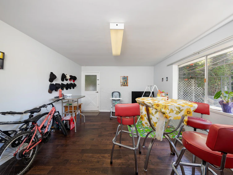 6580 Williams Road, Richmond, BC, V7E 1K5 - 23