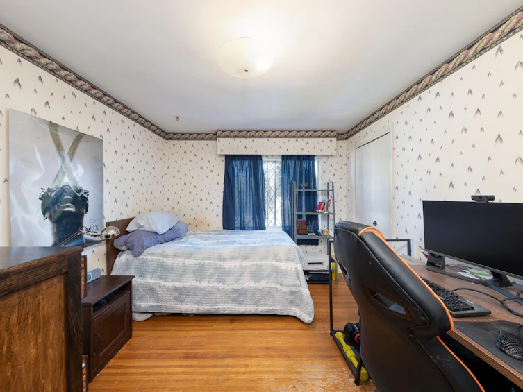 6580 Williams Road, Richmond, BC, V7E 1K5 - 14