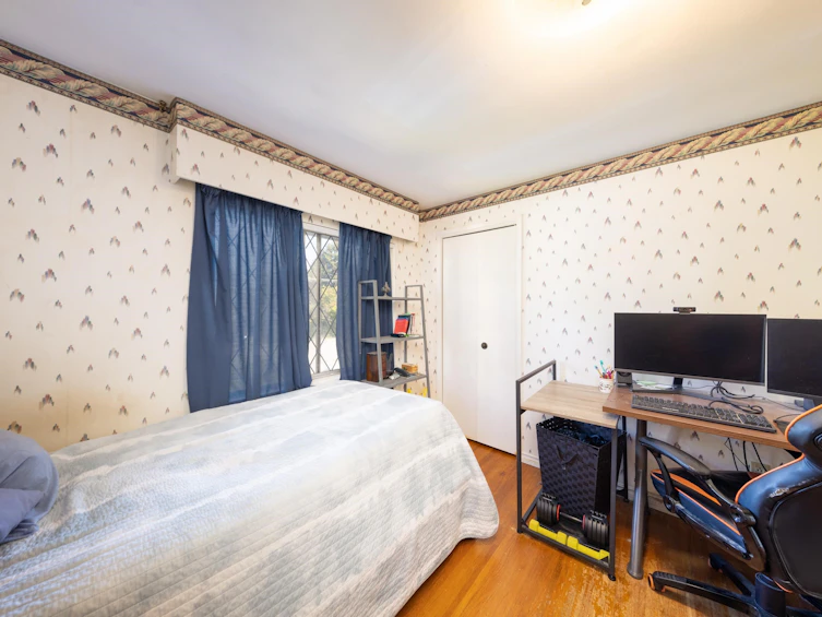 6580 Williams Road, Richmond, BC, V7E 1K5 - 15