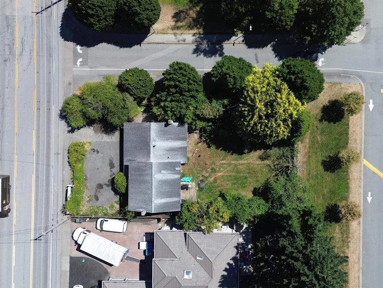 6580 Williams Road, Richmond, BC, V7E 1K5 - 34