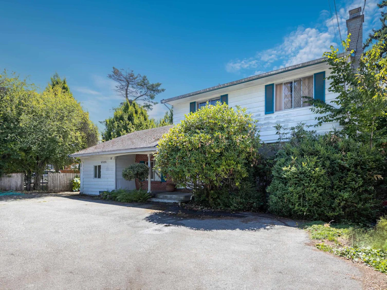 6580 Williams Road, Richmond, BC, V7E 1K5 - 2