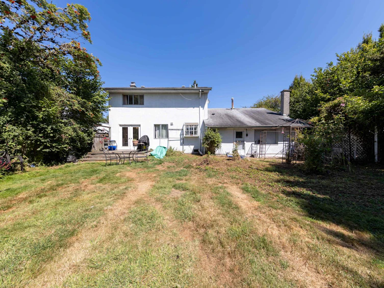 6580 Williams Road, Richmond, BC, V7E 1K5 - 24