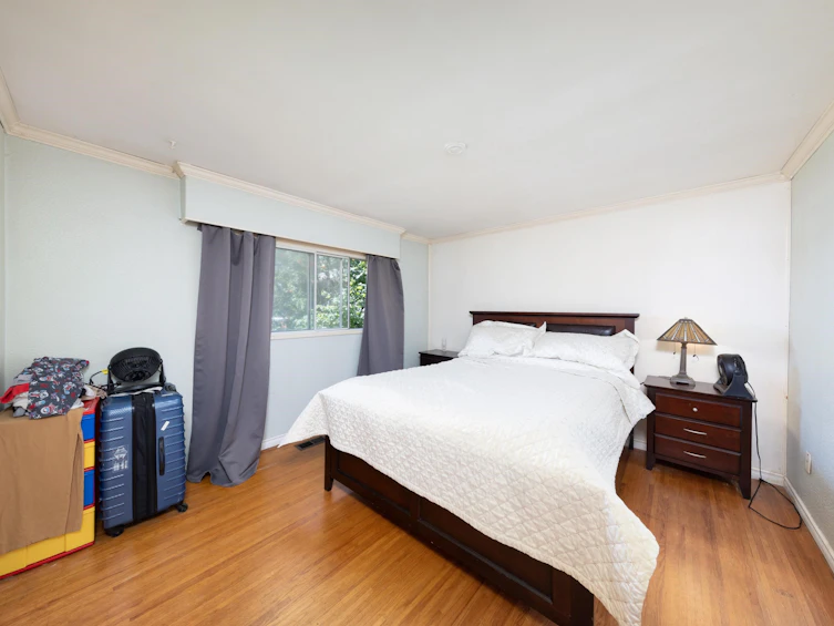 6580 Williams Road, Richmond, BC, V7E 1K5 - 17