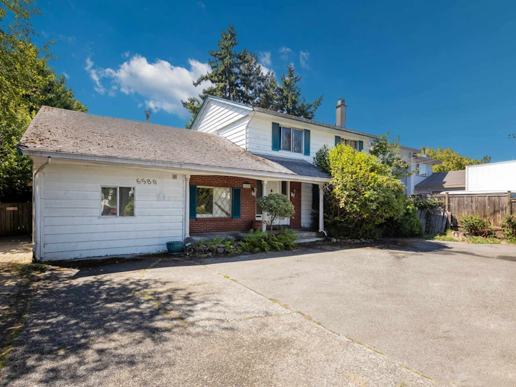 6580 Williams Road, Richmond, BC, V7E 1K5 - 3