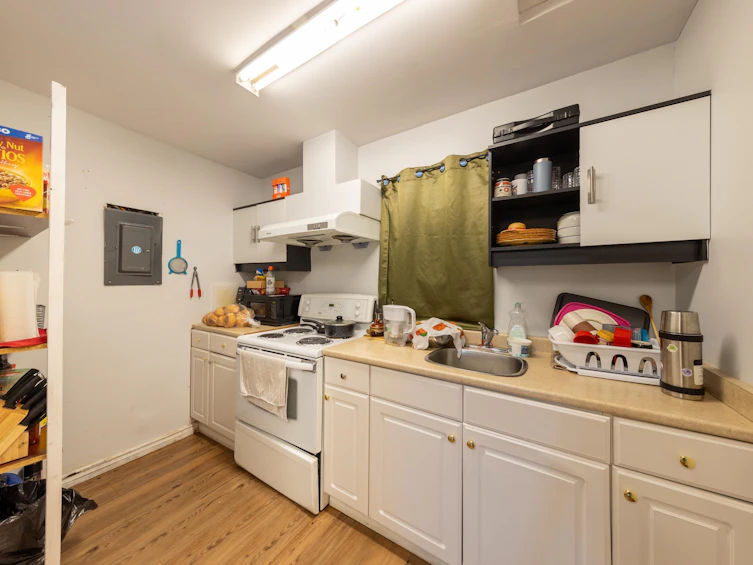 6580 Williams Road, Richmond, BC, V7E 1K5 - 20