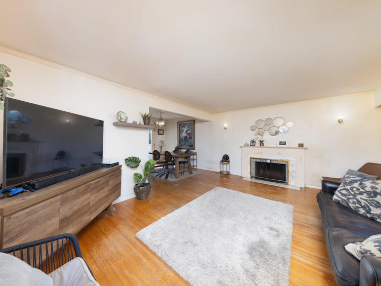 6580 Williams Road, Richmond, BC, V7E 1K5 - 5