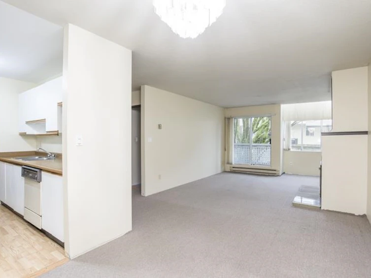 114-7751 Minoru Boulevard, Richmond, BC, V6Y 3G7 - 7