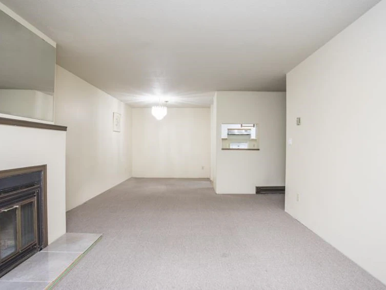 114-7751 Minoru Boulevard, Richmond, BC, V6Y 3G7 - 12