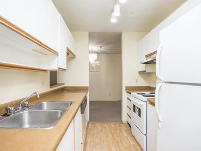 114-7751 Minoru Boulevard - 4