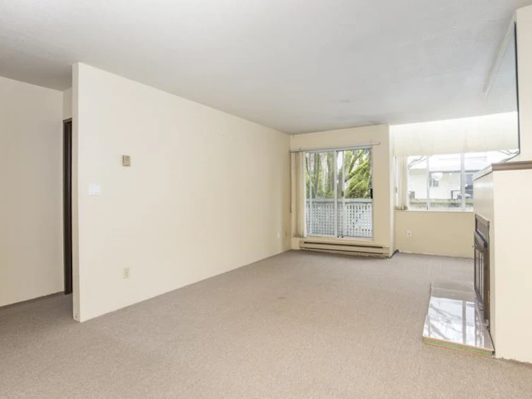 114-7751 Minoru Boulevard, Richmond, BC, V6Y 3G7 - 10