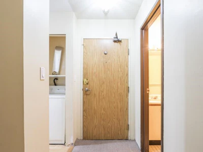 114-7751 Minoru Boulevard - 2