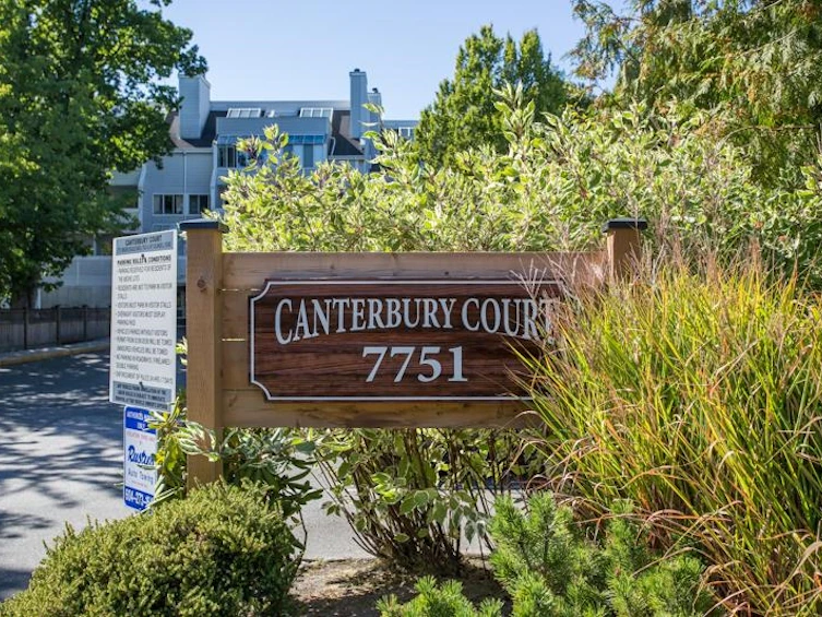 114-7751 Minoru Boulevard, Richmond, BC, V6Y 3G7 - 31
