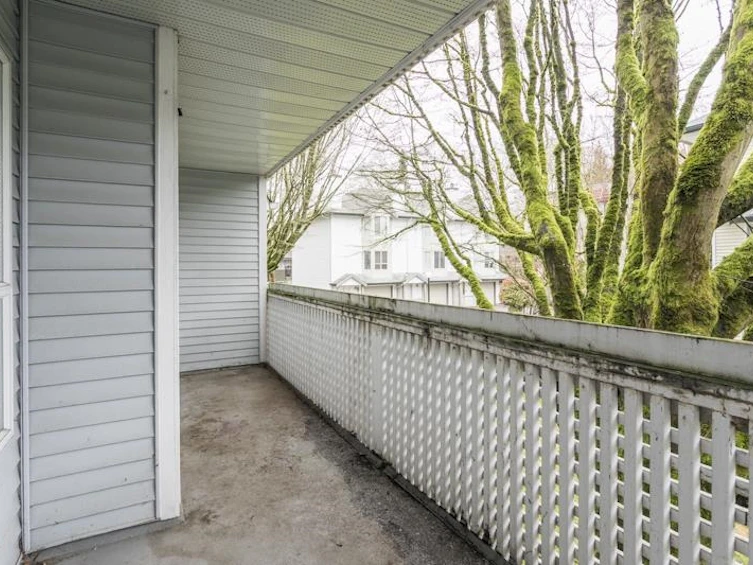 114-7751 Minoru Boulevard, Richmond, BC, V6Y 3G7 - 24