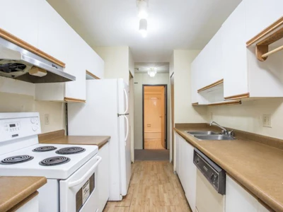 114-7751 Minoru Boulevard - 5