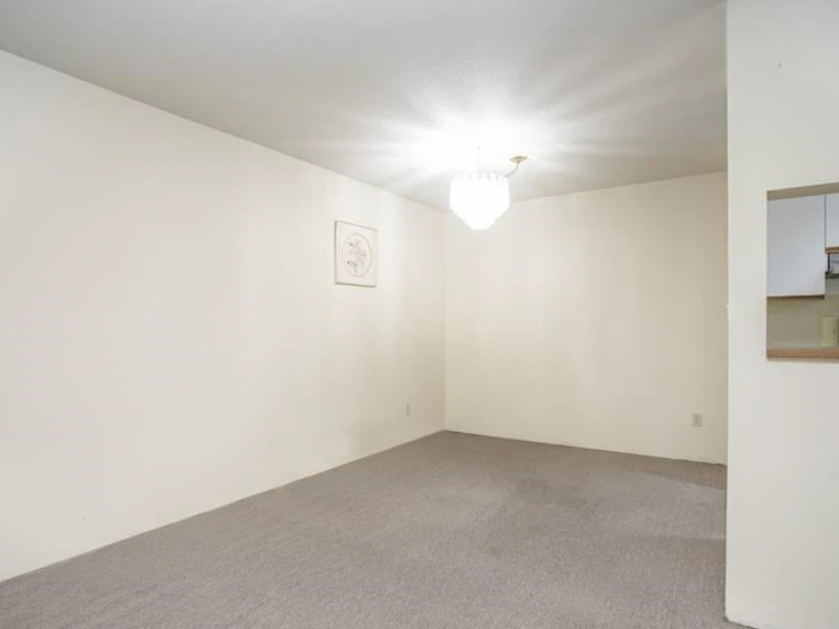 114-7751 Minoru Boulevard, Richmond, BC, V6Y 3G7 - 15
