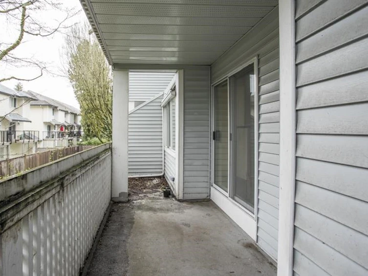 114-7751 Minoru Boulevard, Richmond, BC, V6Y 3G7 - 26