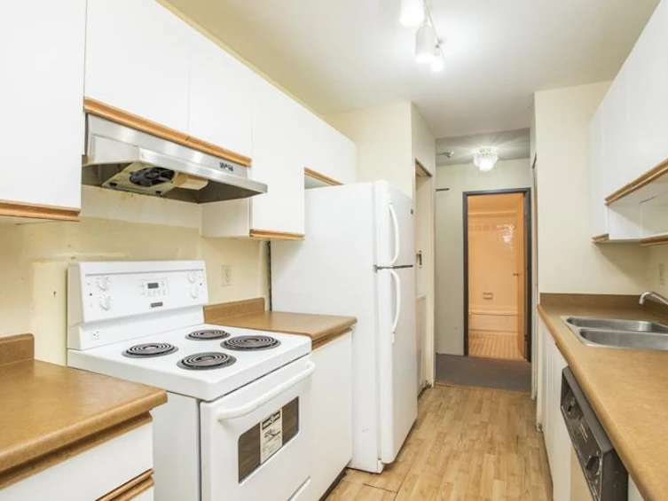 114-7751 Minoru Boulevard, Richmond, BC, V6Y 3G7 - 6