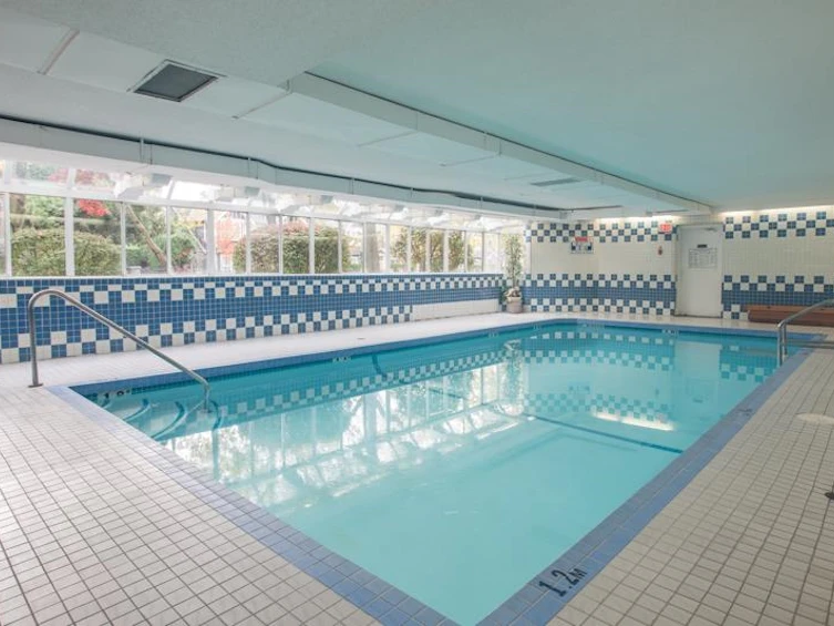 114-7751 Minoru Boulevard, Richmond, BC, V6Y 3G7 - 28