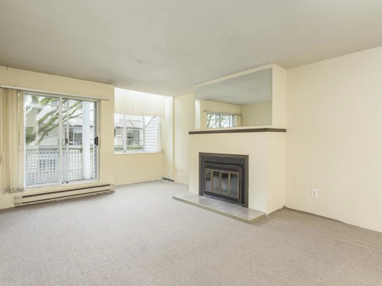 114-7751 Minoru Boulevard, Richmond, BC, V6Y 3G7 - 8