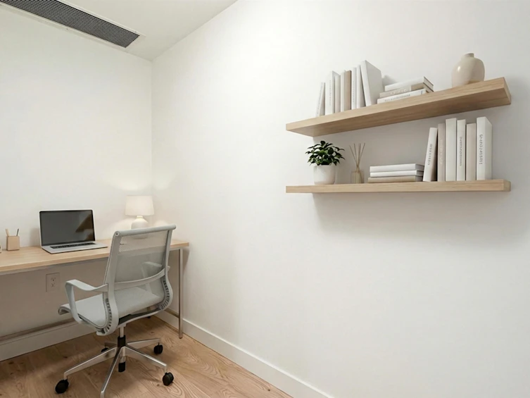 204-1680 E 12th Avenue, Vancouver, BC, V5N 2A3 - 11