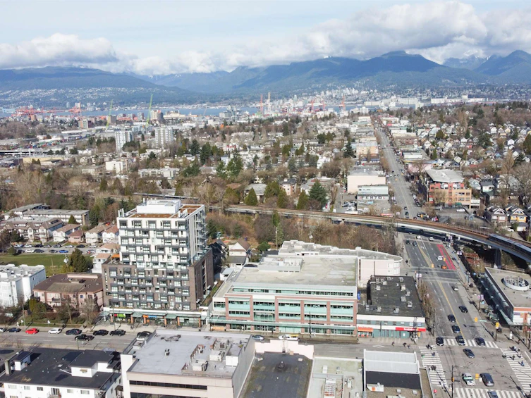 204-1680 E 12th Avenue, Vancouver, BC, V5N 2A3 - 34