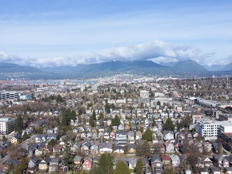 204-1680 E 12th Avenue, Vancouver, BC, V5N 2A3 - 36