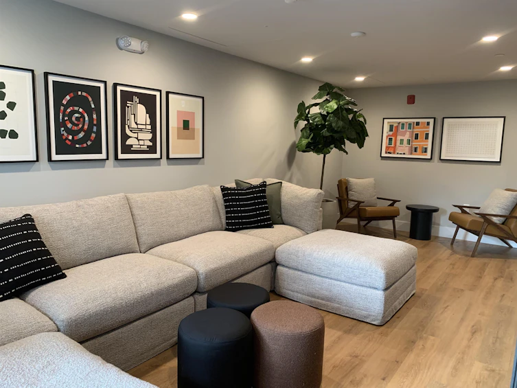 204-1680 E 12th Avenue, Vancouver, BC, V5N 2A3 - 22