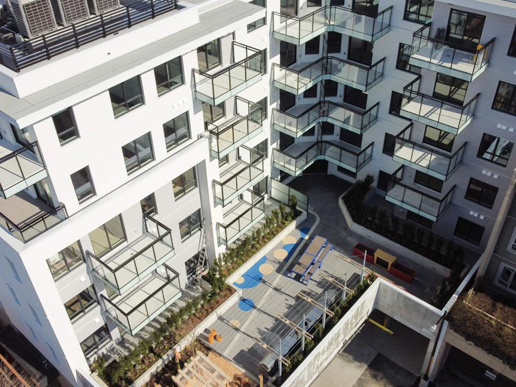 204-1680 E 12th Avenue, Vancouver, BC, V5N 2A3 - 30