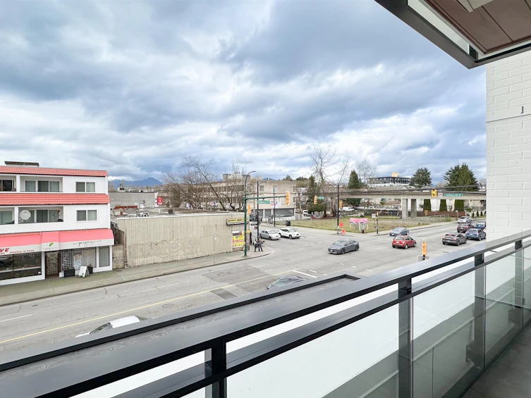 204-1680 E 12th Avenue, Vancouver, BC, V5N 2A3 - 15