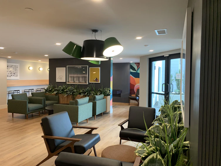 204-1680 E 12th Avenue, Vancouver, BC, V5N 2A3 - 23