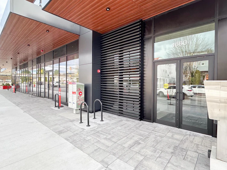 204-1680 E 12th Avenue, Vancouver, BC, V5N 2A3 - 19