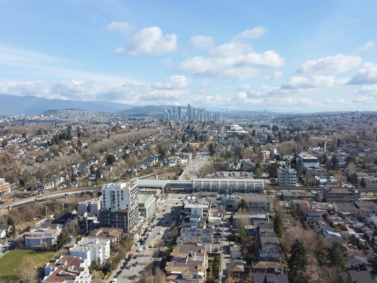 204-1680 E 12th Avenue, Vancouver, BC, V5N 2A3 - 38