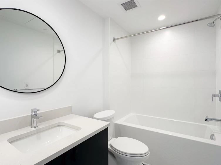 204-1680 E 12th Avenue, Vancouver, BC, V5N 2A3 - 10