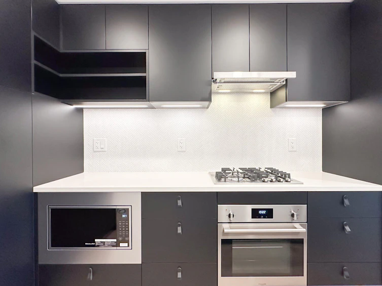 204-1680 E 12th Avenue, Vancouver, BC, V5N 2A3 - 7