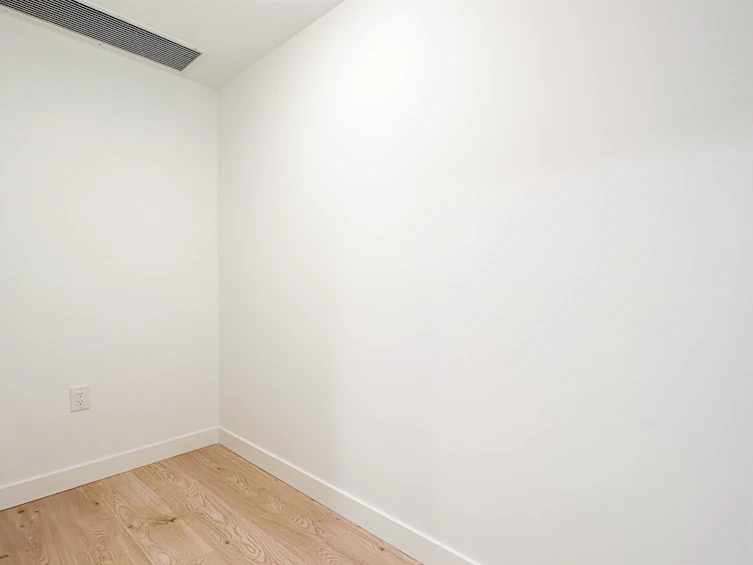 204-1680 E 12th Avenue, Vancouver, BC, V5N 2A3 - 12