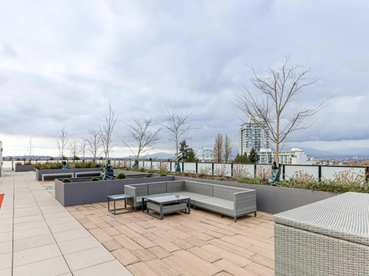 206-4933 Clarendon Street, Vancouver, BC, V5R 0J6 - 34