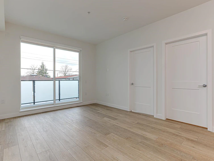 206-4933 Clarendon Street, Vancouver, BC, V5R 0J6 - 14