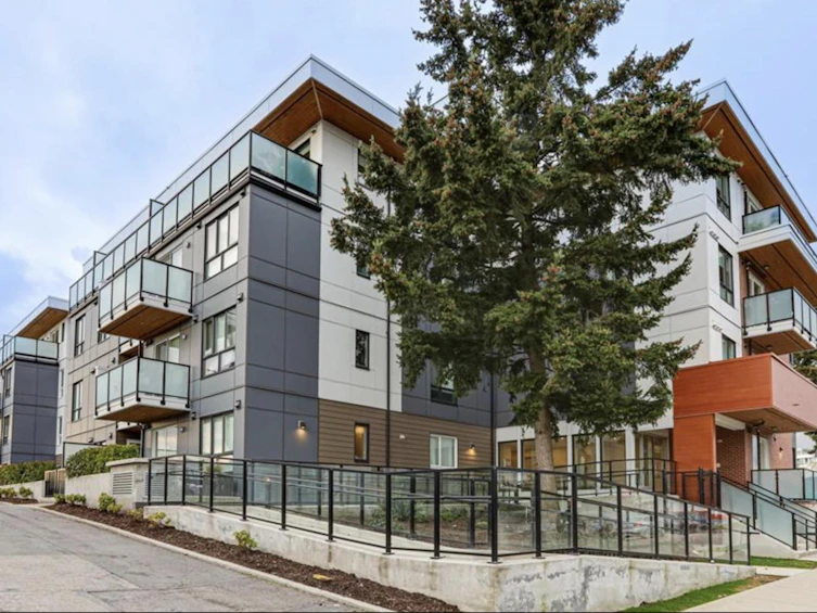 206-4933 Clarendon Street, Vancouver, BC, V5R 0J6 - 27