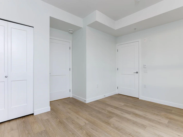 206-4933 Clarendon Street, Vancouver, BC, V5R 0J6 - 10