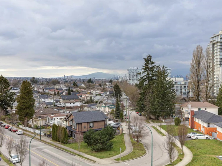 206-4933 Clarendon Street, Vancouver, BC, V5R 0J6 - 39